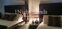 1Night Stands