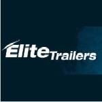  Elite Trailers
