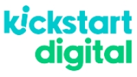 Kick Start Digital