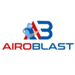 Airoblast (NZ) 2016 Limited