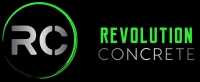 Revolution Concrete