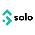 Solo Plastics