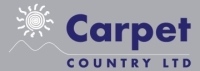Carpet Country Ltd