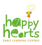 Happy Hearts Early Learning Centre - Red Beach