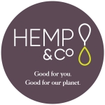 Hemp & Co
