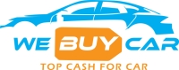 WEBUYCAR