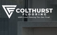 Colthurst Flooring