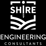 Shire Engineering Consultants