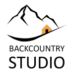 Backcountry Studio Limited