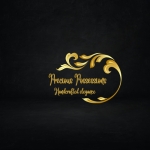 Precious possessions 