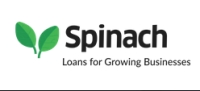Spinach NZ