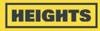 Heights Recruitment