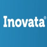 Inovata