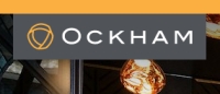 Ockham Residential