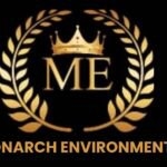 monarchenviro