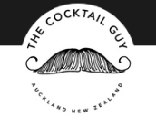 The Cocktail Guy
