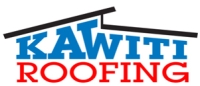 Kawiti Roofing