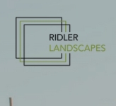 Ridler Landscapes