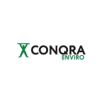 Conqra Asbestos Solutions