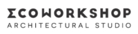 Eco Workshop Architectural Studio