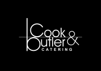 Cook and Butler Catering