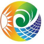 Solartive