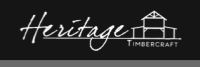 Heritage Timbercraft