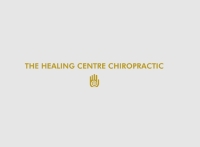 The Healing Centre Chiropractic