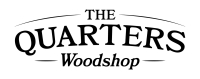 The Quarters Woodshop