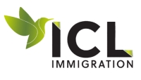 ICL Immigration