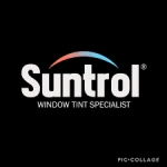 Suntrol 