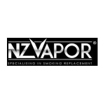 NZVAPOR