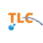TLC Softwash