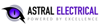 Astral Electrical