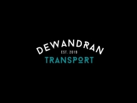 Dewandran Transport Ltd