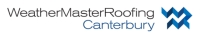 Weathermaster Roofing Canterbury
