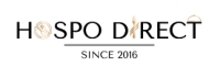 Hospo Direct