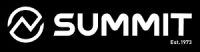 Summit Hydraulic Solutions
