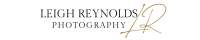 Leigh Reynolds Photography