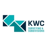 KWC - Surveying & Subdivisions