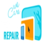 NZ Electronics Repair