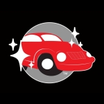Espresso Hand Car Wash & Detailing - Botany Town
