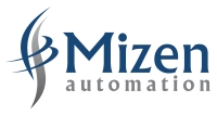 Mizen Automation