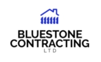 Bluestone on George