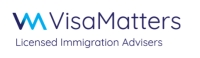 Visa Matters 