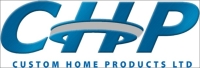 Custom Home Products Ltd