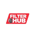 Filter Hub