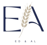 Ed & Al
