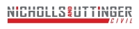 Nicholls & Uttinger Civil