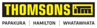 Thomsons ITM